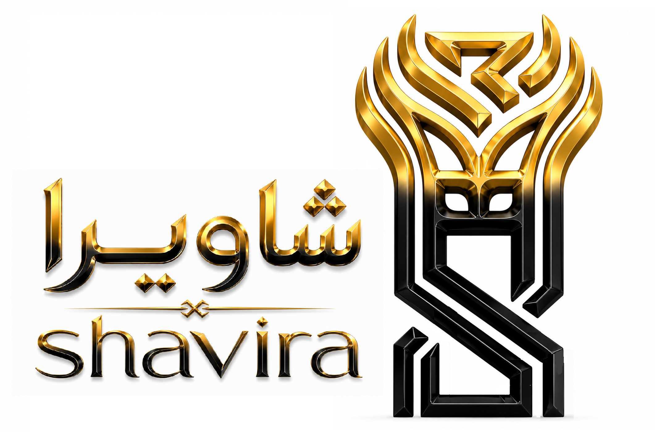 لوگو