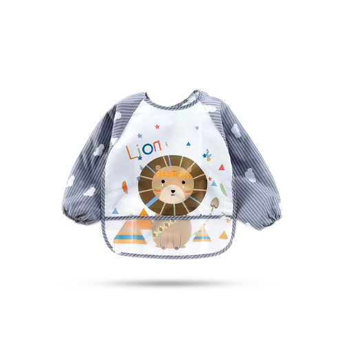 سایز صفر (از تولد تا 3 ماهگی )