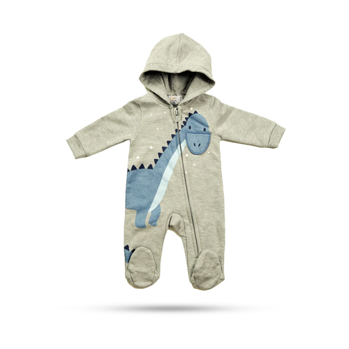 سایز دو ( 6 تا 9 ماهگی )