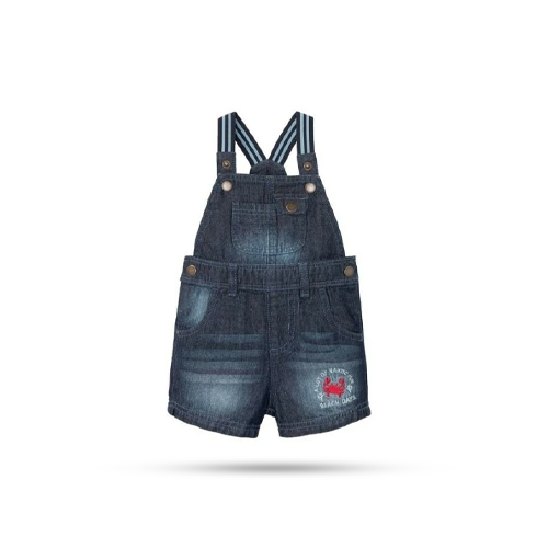 سایز سه ( 9 تا 12 ماهگی )