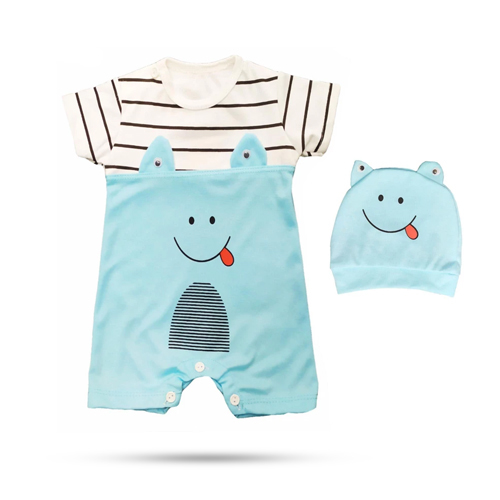 سایزچهار (12 تا 18 ماهگی )