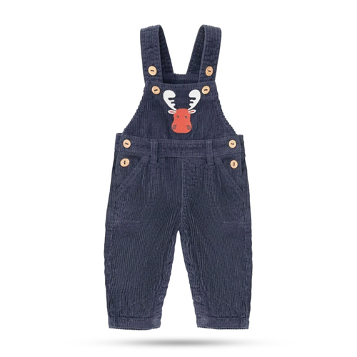 سایز پنج(18 تا 24 ماهگی )