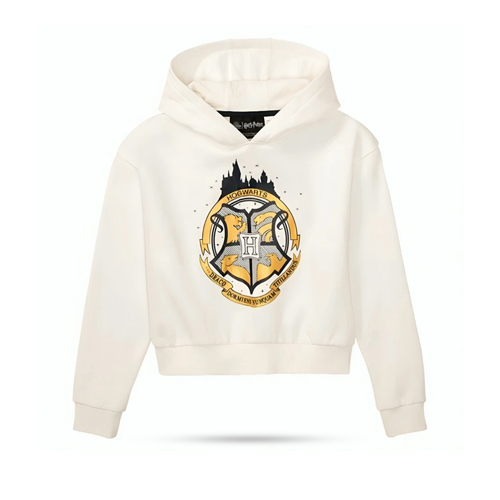 4 تا 5 سال ( سایز45 )