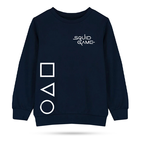 +12 سال (سایز 65 )