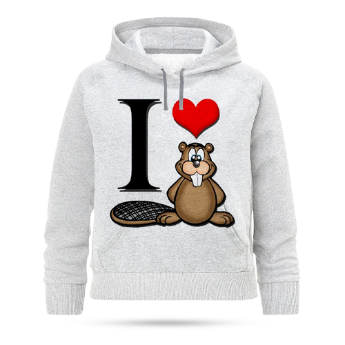 10 تا 12 سال (سایز 60 )