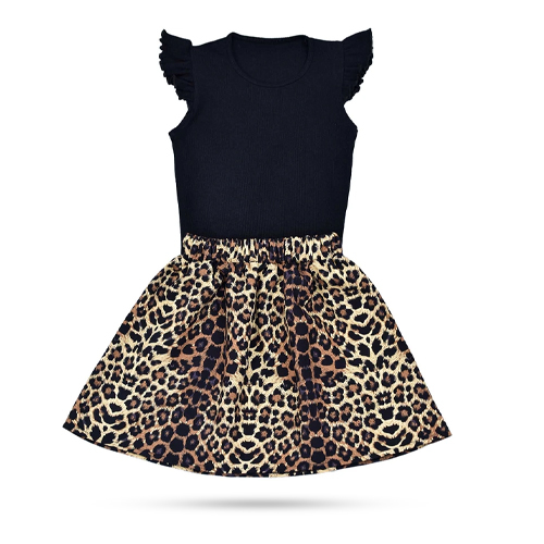 8 تا 9 سال (سایز 55 )