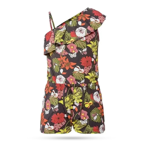 6 تا 7 سال ( سایز 50 )