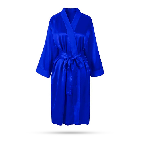 لباس خواب و راحتی