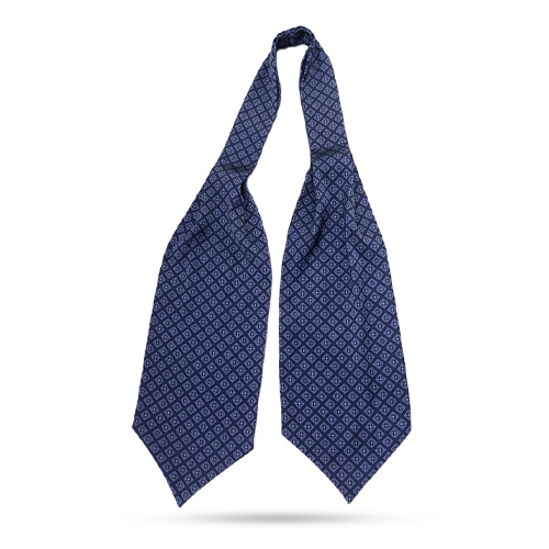 دستمال گردن