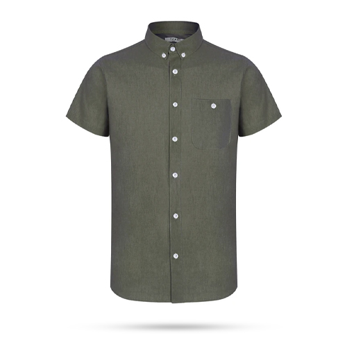 لباس های مردانه