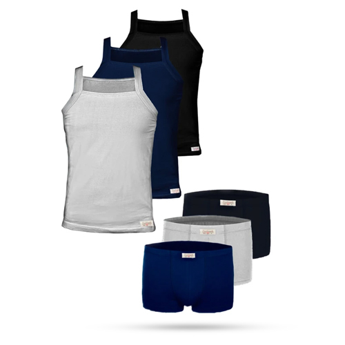 لباس زیر مردانه