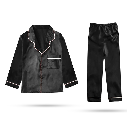 لباس خواب وراحتی