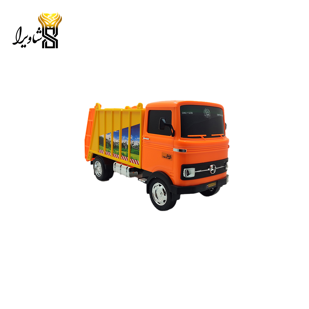 مینی بازیافت وکیوم درج