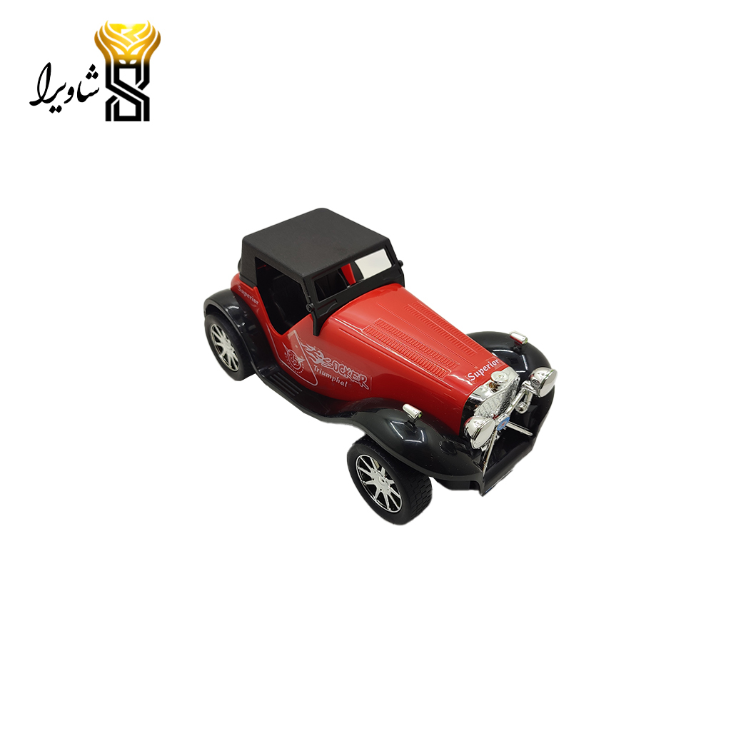 رولز رویس وکیوم درج