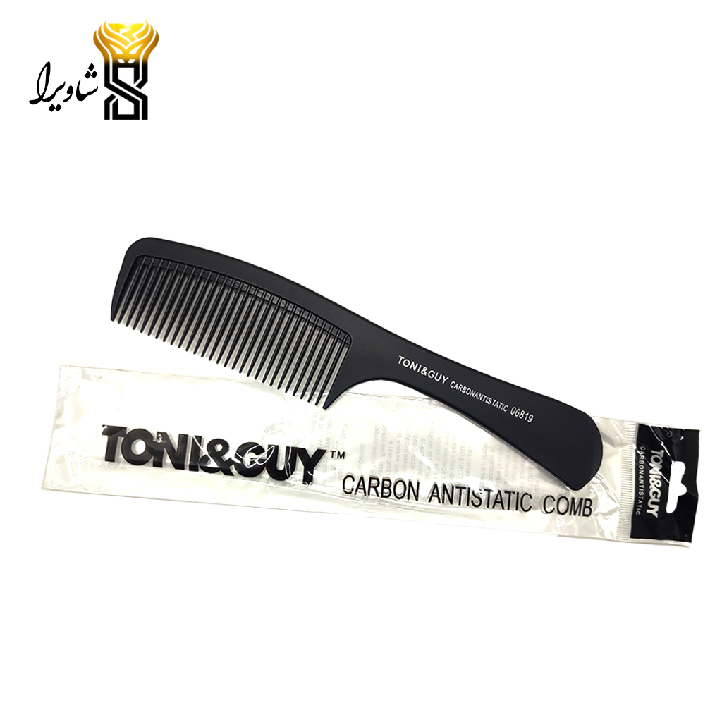 شونه تونی 06819