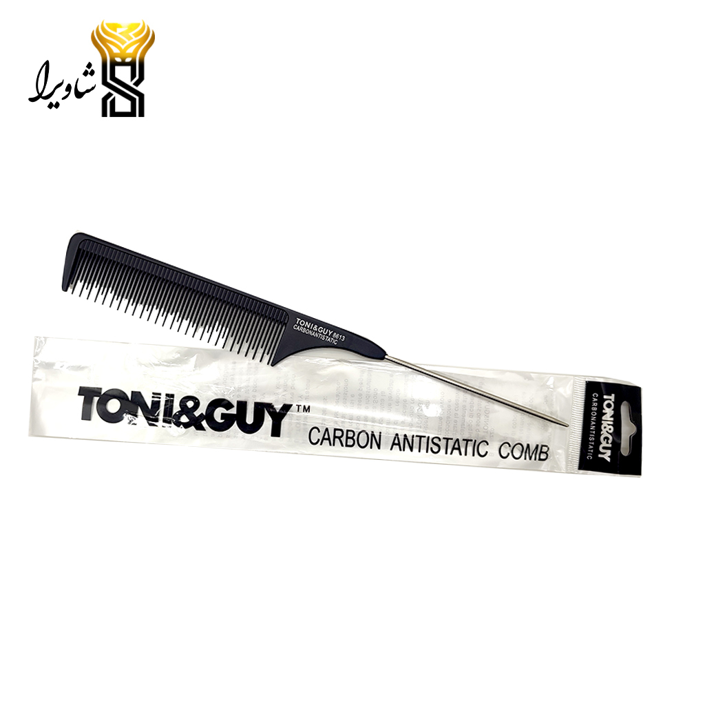 شونه تونی8613