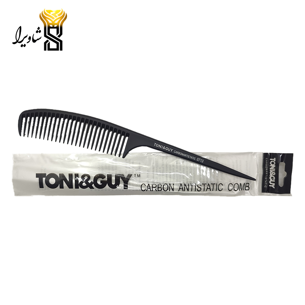 شونه تونی0713