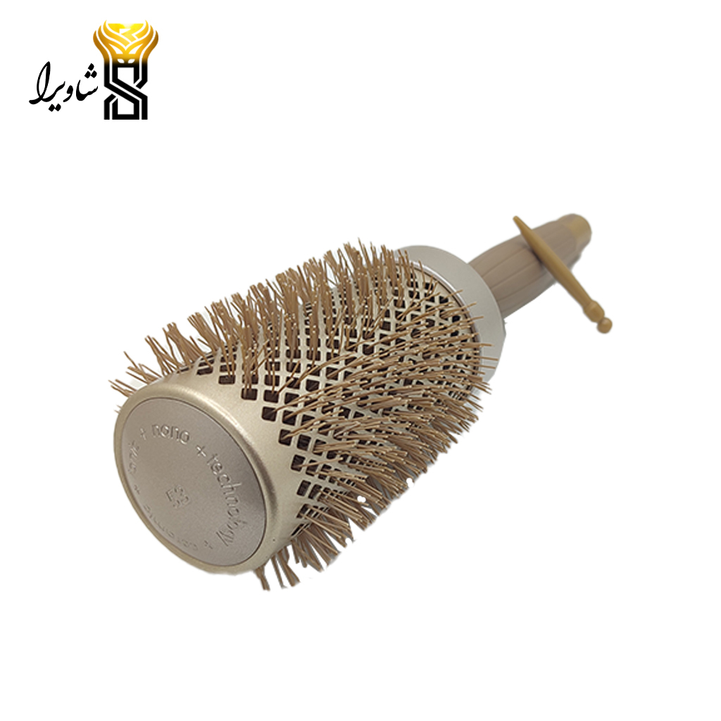 برس پیچ سایز 53