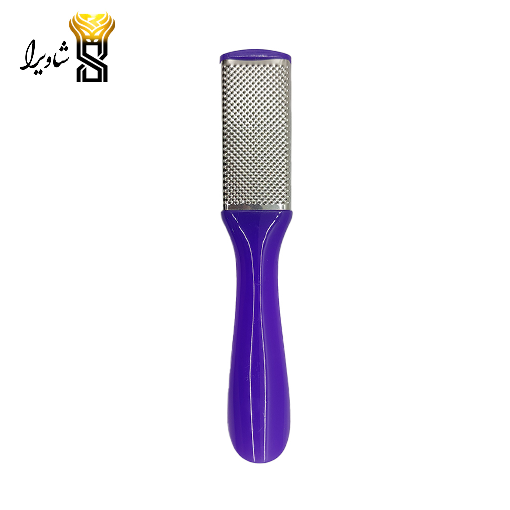 سوهان ورنده پا کوچک