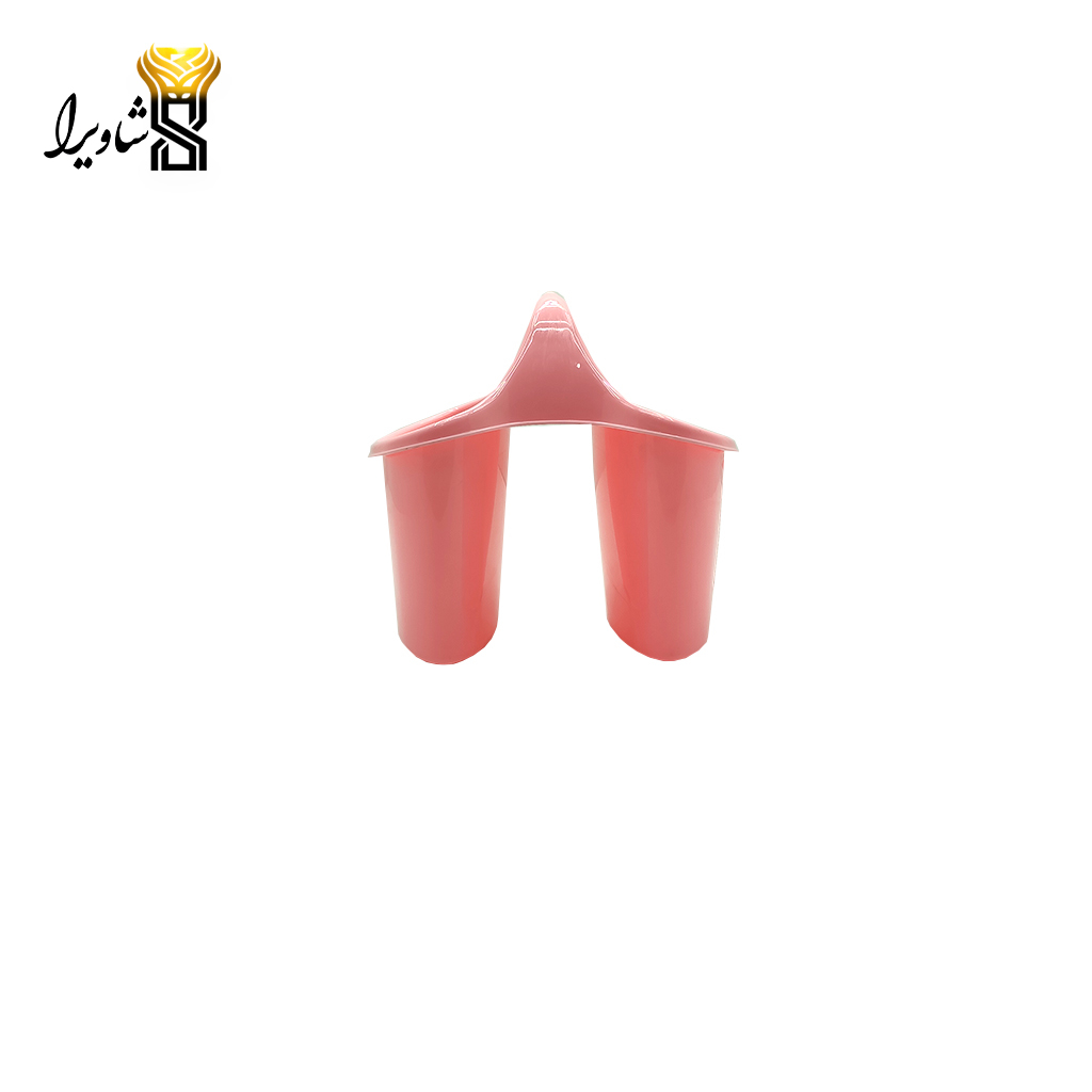 جا اسکاجی خورجینی