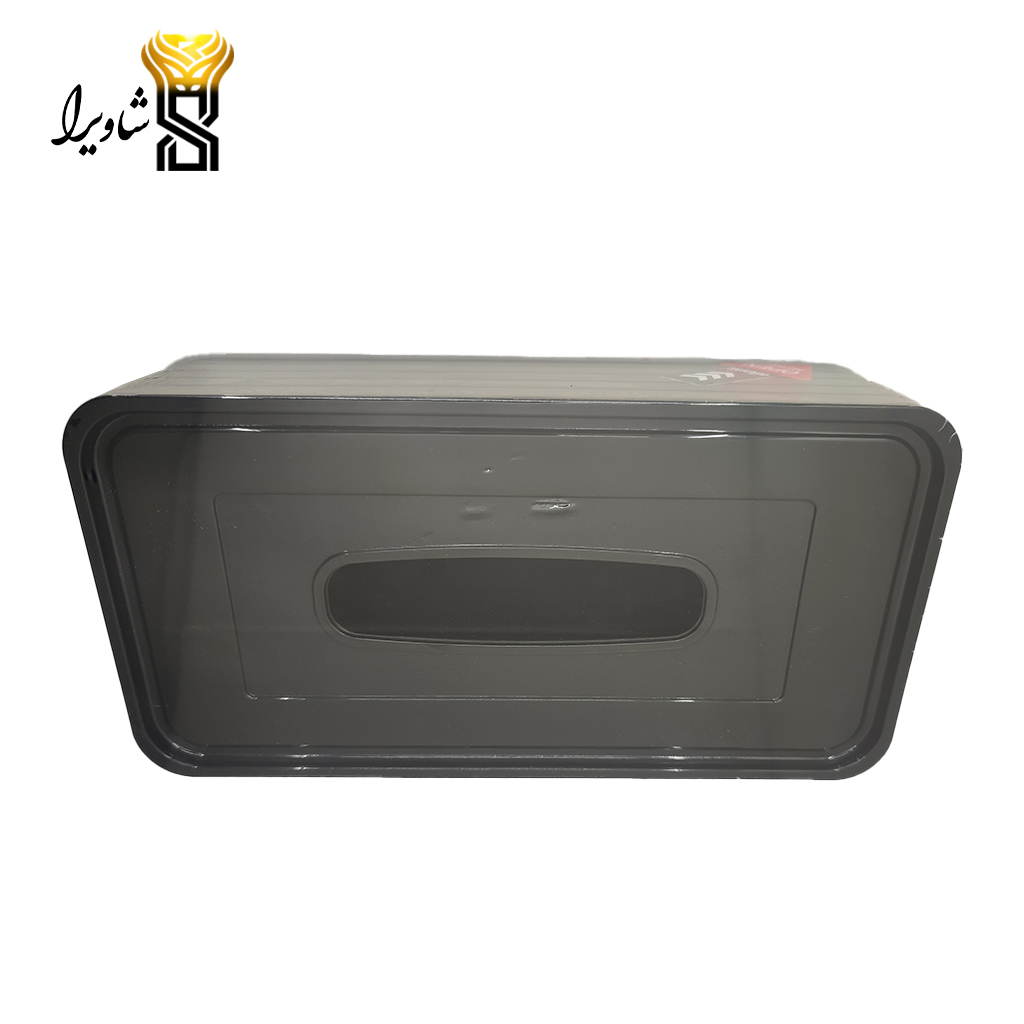 جا دستمال کاغذی تایوانی