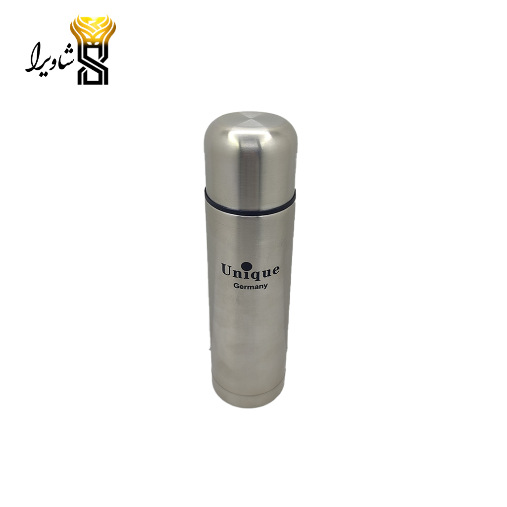 فلاکس نیم لیتری یونیک