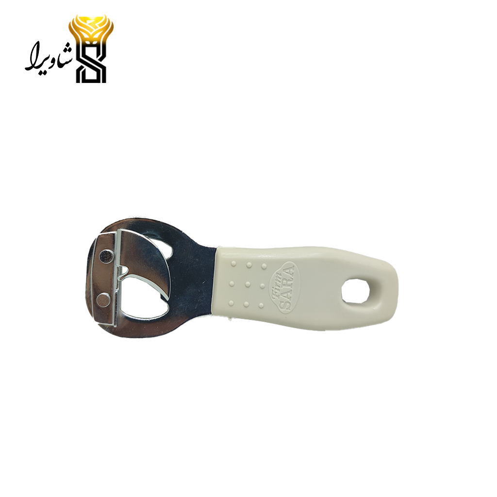 دربازکن خنجری کوچک