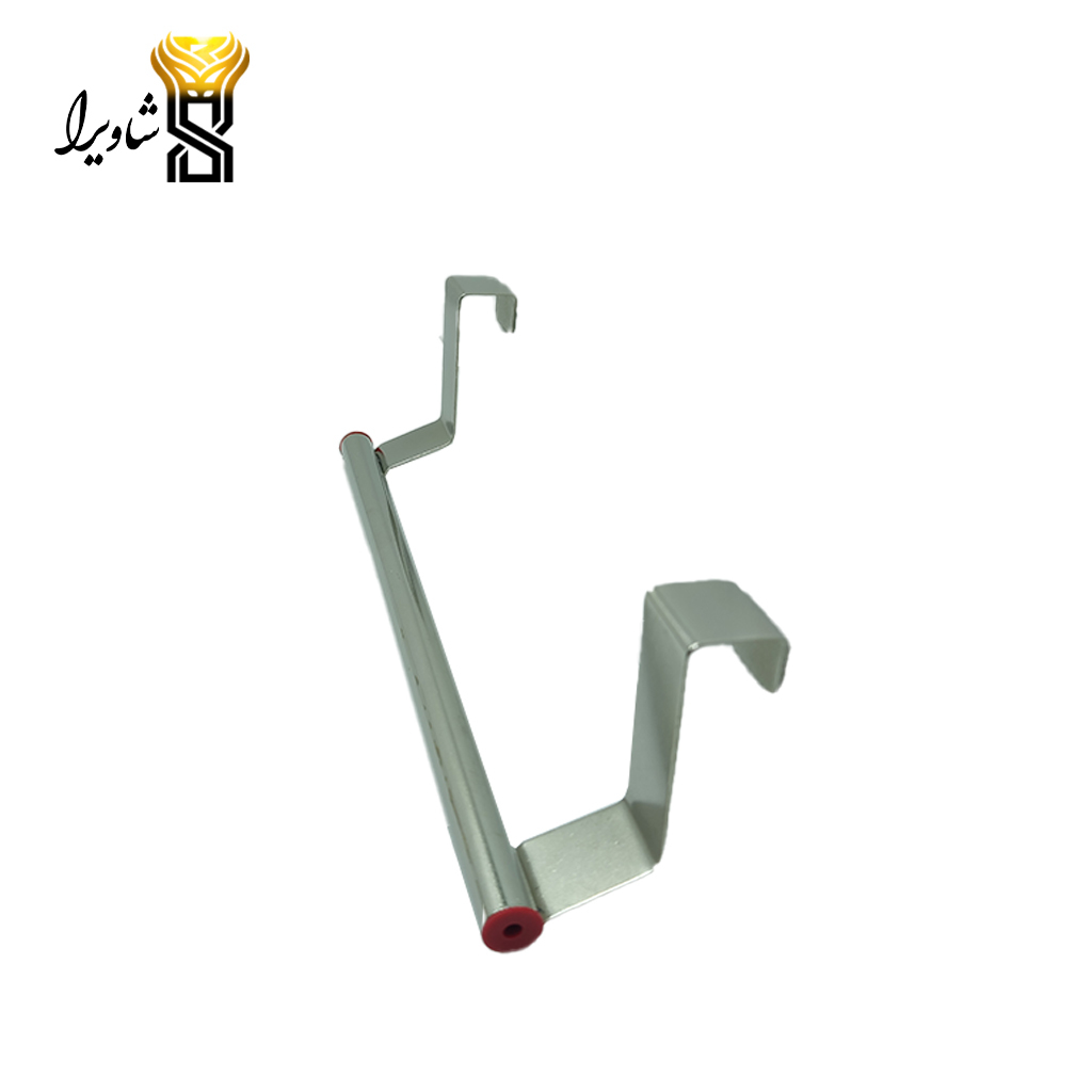 آویز درب کابینت