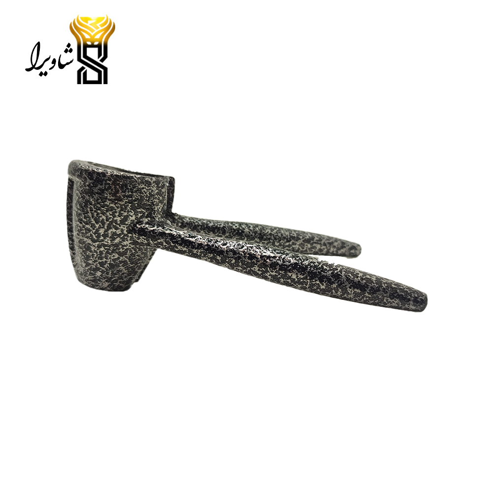 گردوشکن ضمانتی