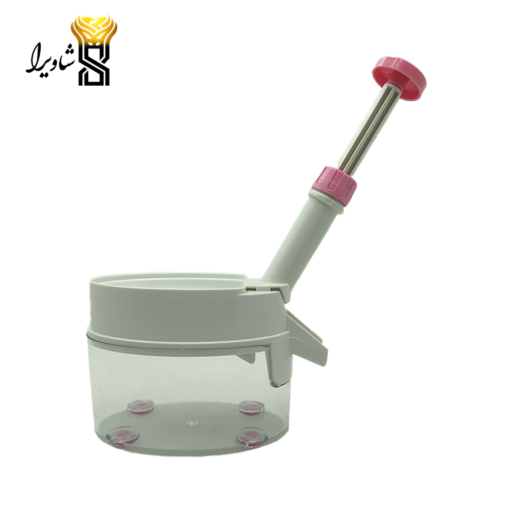 هسته گیر آلبالو