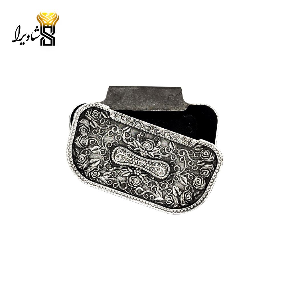 سطل کابینتی