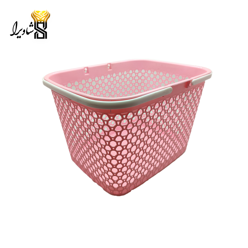 سبد پیک نیک سایز ۴ (بزرگ)