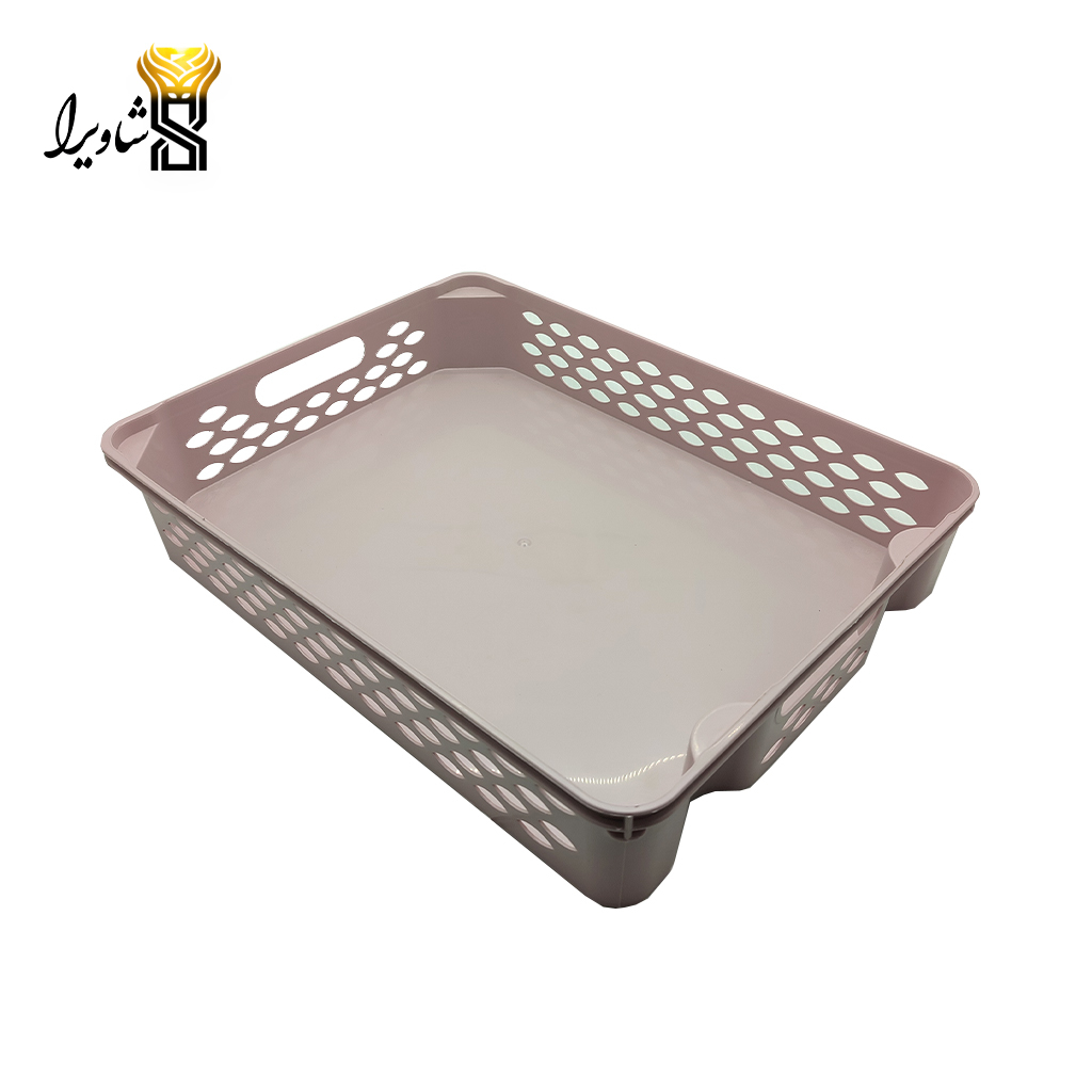 سبد همه کاره