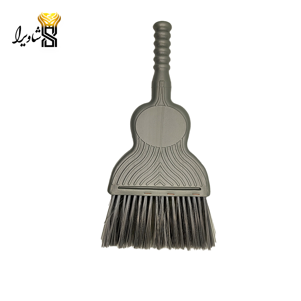 جارو حمام حراجی