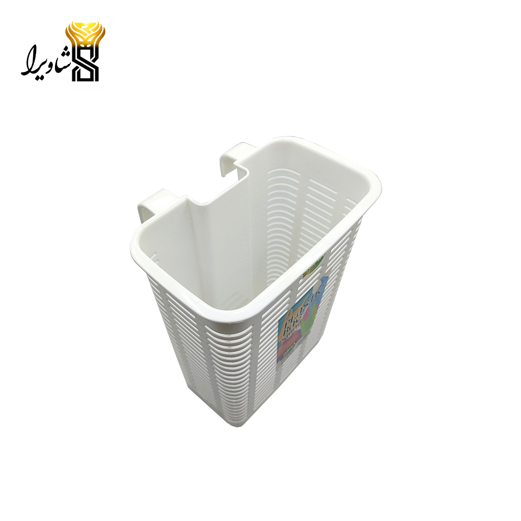 سبد نظم دهنده کیسه