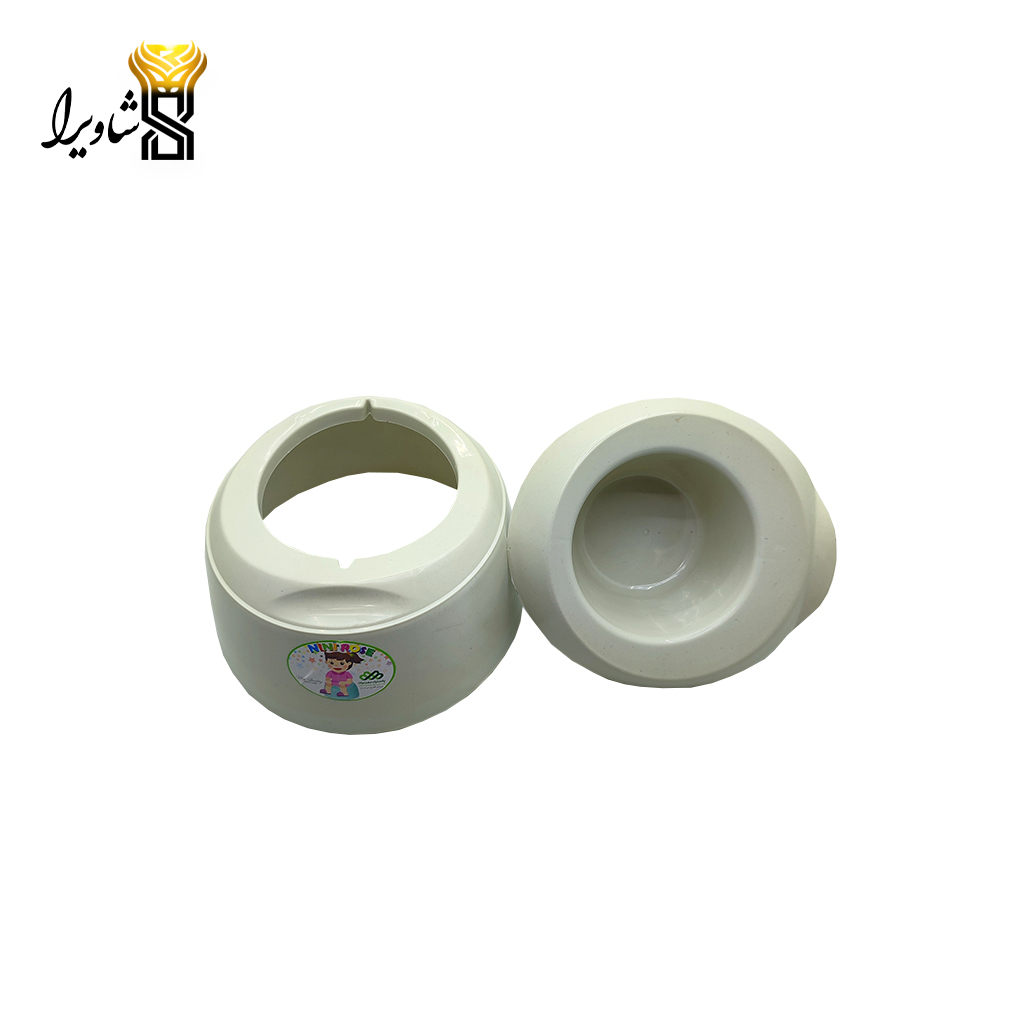 توالت فرنگی کودک