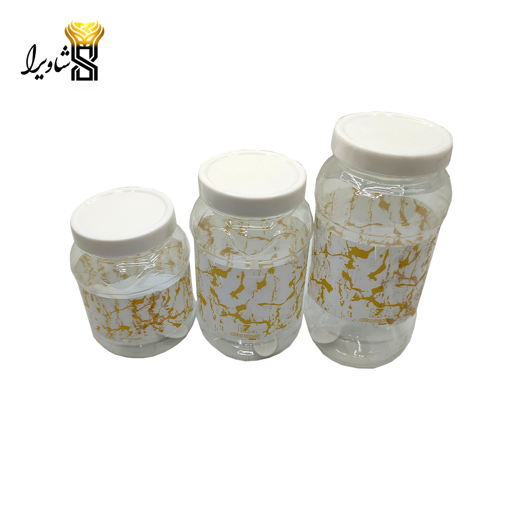 بانکه ماربر ۳ عددی