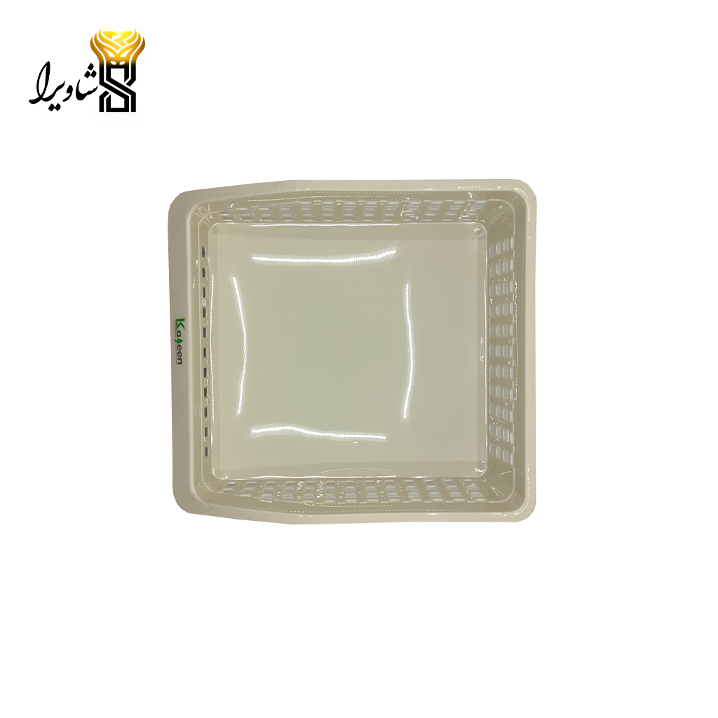 سبد نظم دهنده یخچال