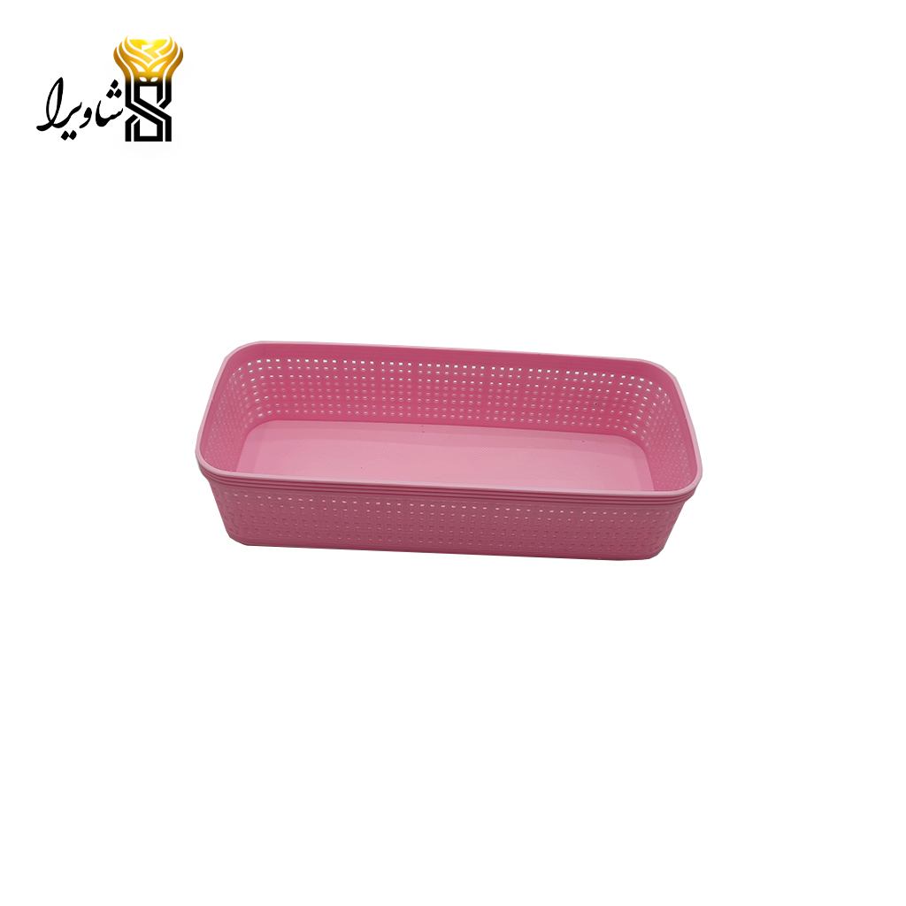 سبد ارگنایزر