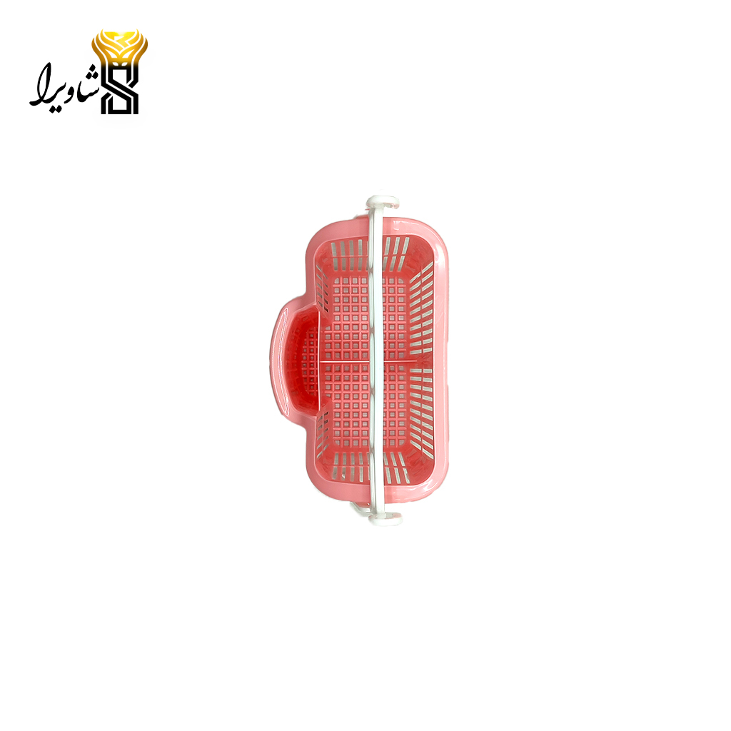 جا قاشق چنگال