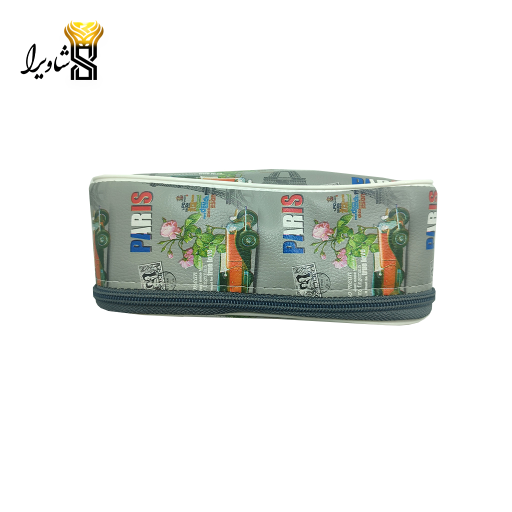 کیف لوازم آرایش