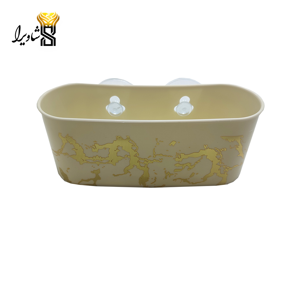 جا اسکاجی چسبانکی