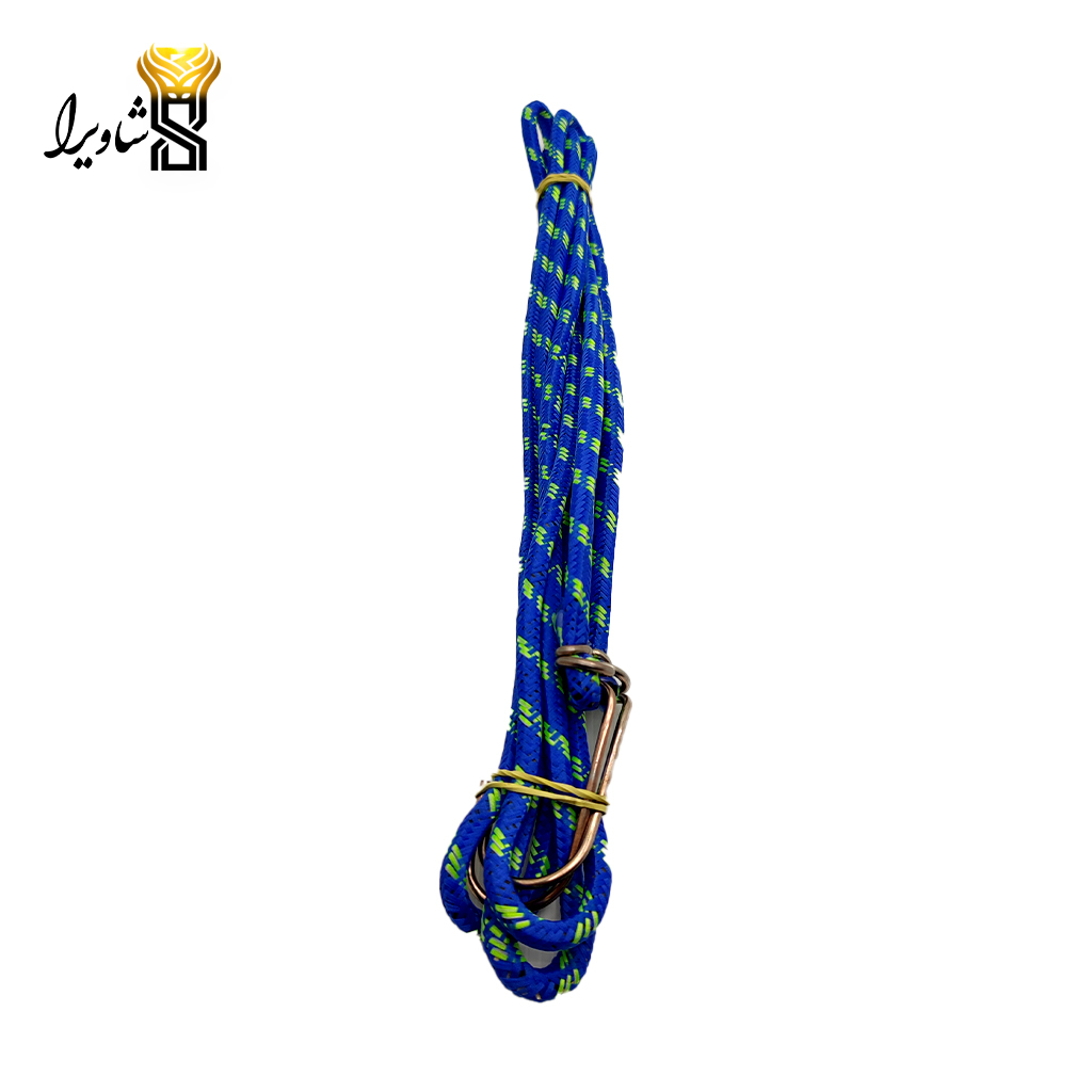 کش موتور 2 متری