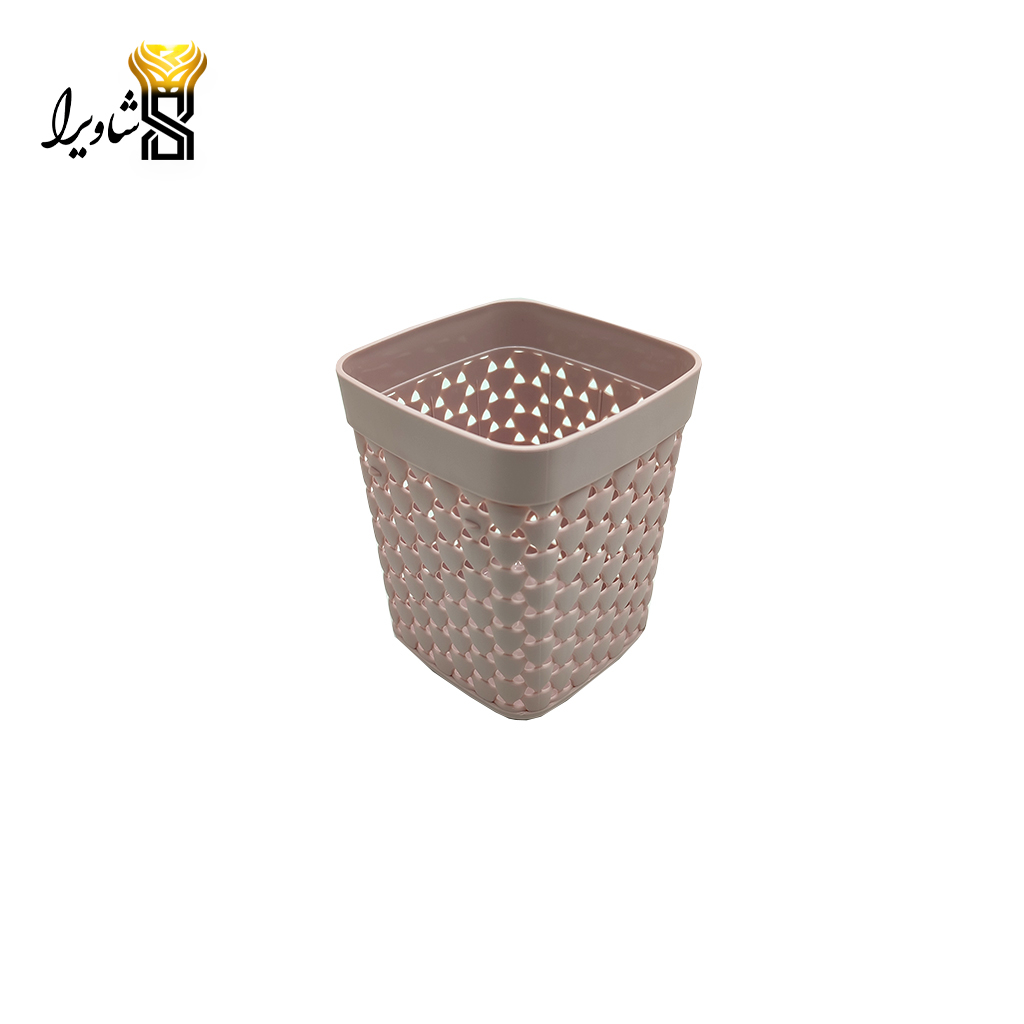 سبد ارگنایزر