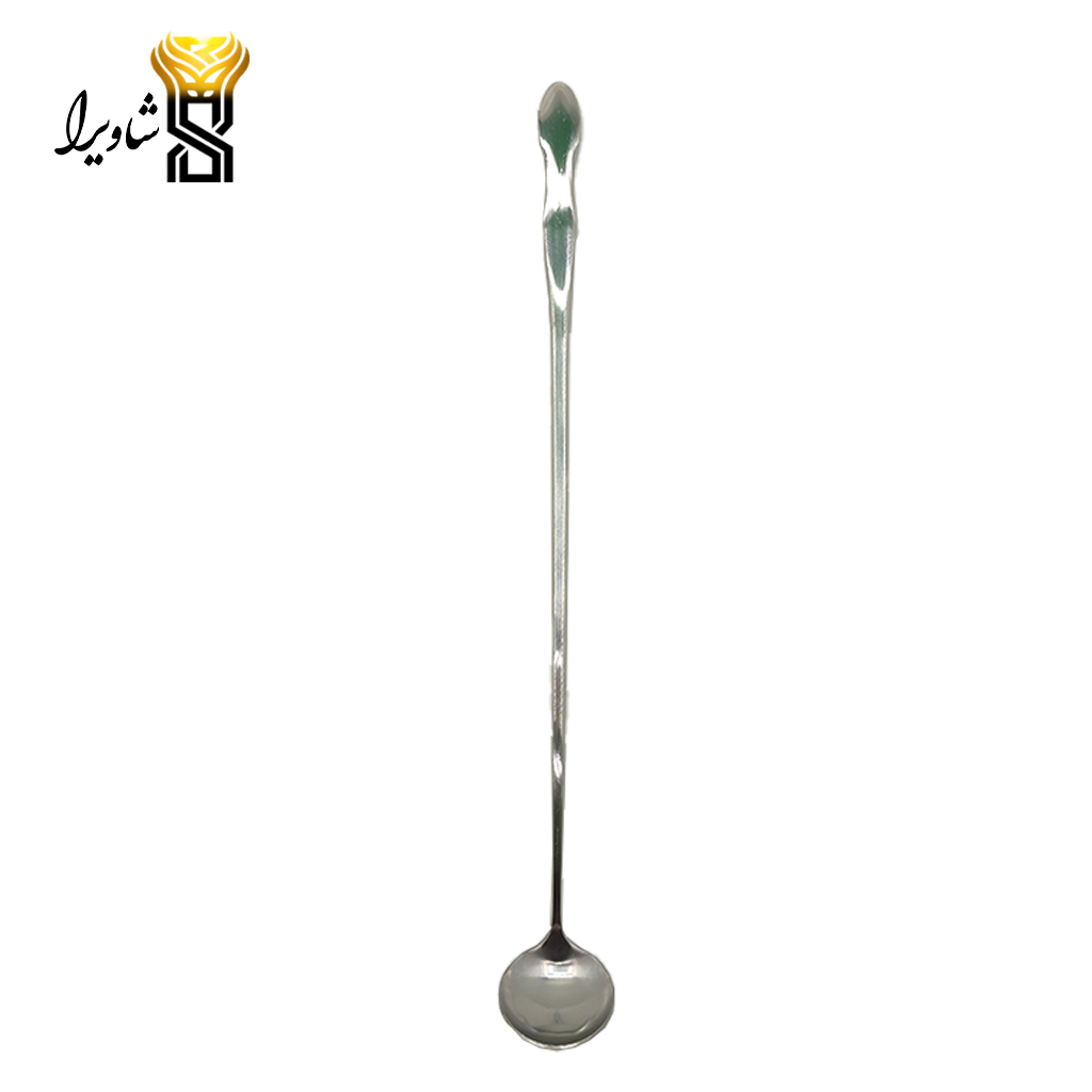 ملاقه دسته بلند