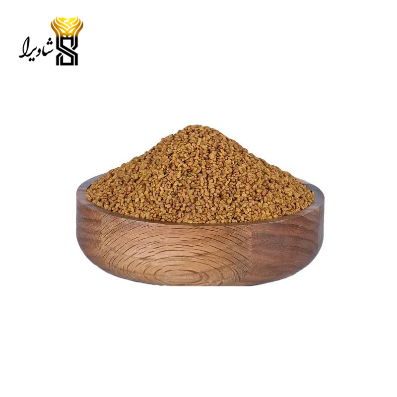 تخم شنبلیله هندی