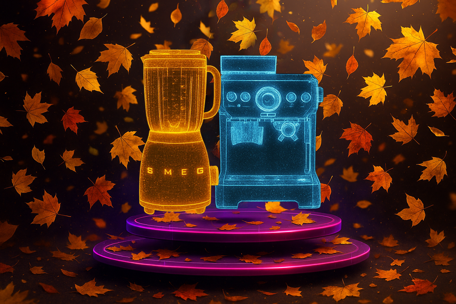 لوازم خانه و آشپزخانه