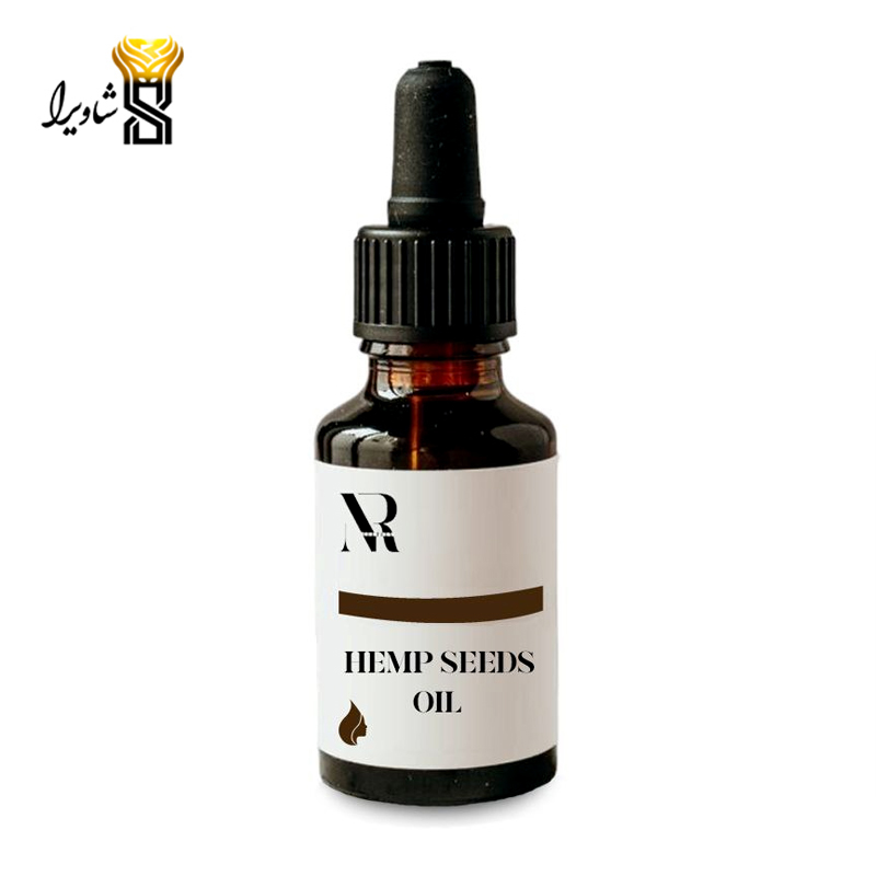 روغن شاه دونه