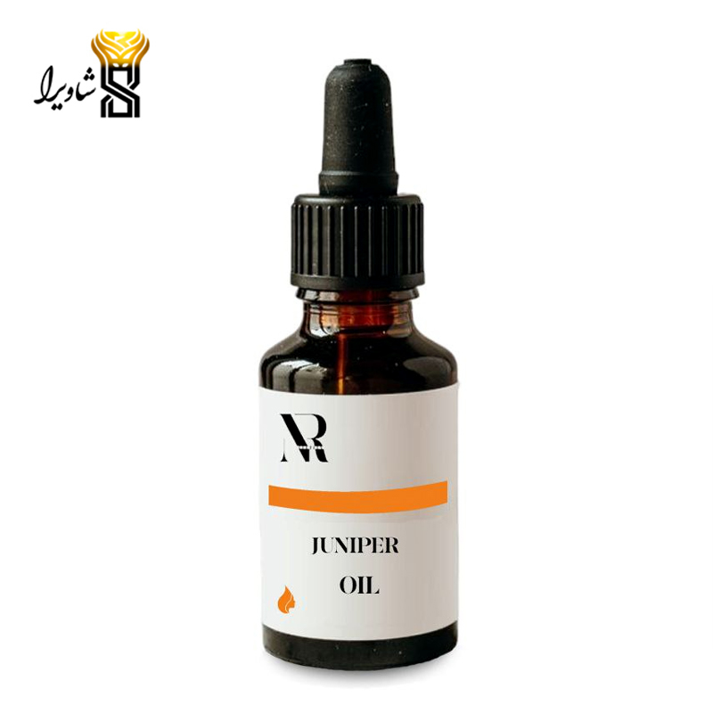 روغن خراطین