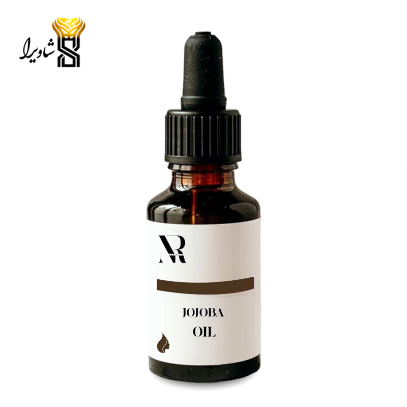 روغن جوجوبا